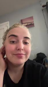 Zillow adventures: just found a listing with two inflatable T. Rexes c...