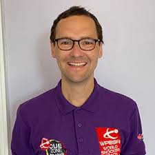 Snooker: Child & Adults Coach Archives