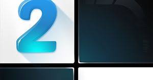 Pmt free mod catch tiles magic piano game ver. Free Download Piano Tiles 2 Mod Apk For Android This Time There Is An Exciting Arcade Game For You Piano Tiles 2 Ap Getting Played Happy Play Arcade Games