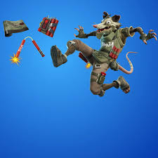 Fortnite Paketen 📦 ALLE Fortnite-Paket auf ᑕ❹ᑐnite.site