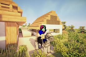 Resultado de imagen para QUES MINECRAFT