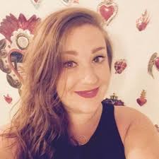 Cathy Marzetz Email & Phone Number