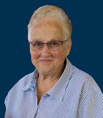 Diane Cockrell's Instagram, Twitter & Facebook