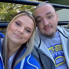 I have a 2015 Chevy Traverse LTZ. I have a couple of issues. My service  front camera, park assist off and service side detection keeps coming up