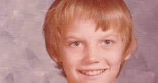 Evans Funeral Homes Obituaries: Billy Featherston