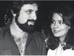 Mazhar Khan Story Explained; Interesting Facts About Zeenat Aman 2nd  Husband