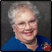 Search Doris Peoples Obituaries and Funeral Services