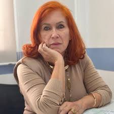 Dra. Maria Alice Soares De Mello Mendes Otorrino, São Paulo