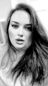 Tami Berg Ex Husband