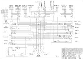 Your scooter is warranted to be free of manufacturing defects in the material of workmanship for a period of 90 push the electric button start (grey button). Scooterwest Com Buddy 50 125 Wire Diagram Discover Learn