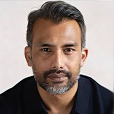 Tech Expert Brett StClair at Great British Speakers