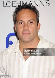 37 Nardulli Stock Photos, High-Res Pictures, and Images