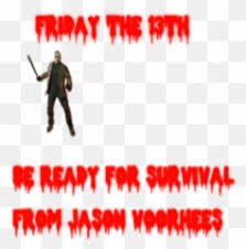 From the makers of slayaway camp & friday the 13th: Killer Puzzle Review Friday The 13th Killer Puzzle Logo Png Free Transparent Png Images Pngaaa Com