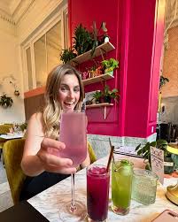 You're coming home with me @ 🪴🌱🌿🍃