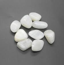 Check spelling or type a new query. Moonstone Metaphysical Healing Properties