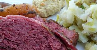Guinness Corned Beef Recipe Allrecipes
