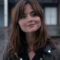 Maldita Seja Eva by Julie Pedrosa