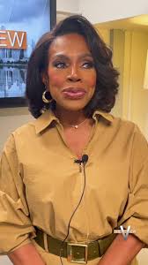 Sheryl Lee Ralph
