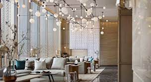 Living room sectional living room sofa living room diy living room sets furniture living decor trendy living rooms home decor living room interior. Matrix Design The Best Contemporary Living Room Ideas