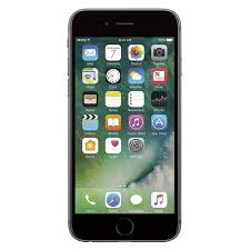 Go to phone app (or emergency dial) then dial: Fastest What Is Factory Unlocked Means In Iphone
