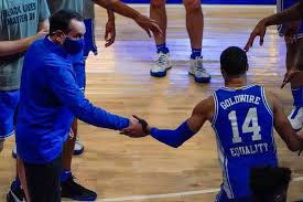900 x 602 jpeg 132 кб. Duke Basketball Ncaa Tournament Outlook Projections 2021 Raleigh News Observer