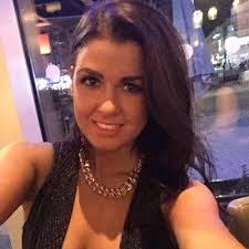 Kay Floyd (@Kay_floyd5)