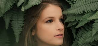 6 Delightful Reasons to Do the Hobby Lobby Challenge