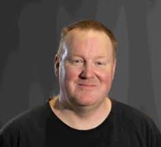 Proposed Canterbury landfill faces huge opposition