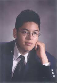 Joseph Dailey Family History & Historical Records