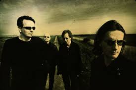 The 7th studio album by porcupine tree Porcupine Tree Music Tv Tropes
