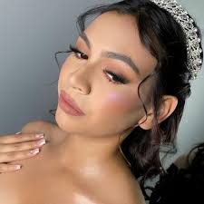 Mua Make Up Studio (@mua_makeup_studio) · Managua