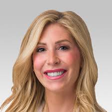 Meet the Northern Suburbs Gastroenterology Team