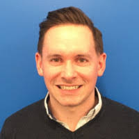 David Wyble's Instagram, Twitter & Facebook