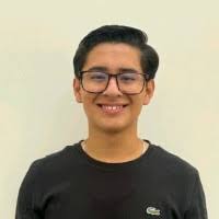 80+ "Jeff Tapia" profiles