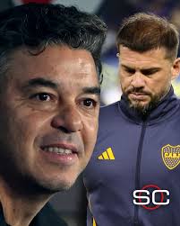 RIVER ante Platense y BOCA contra Independiente 😱 Ambos de local ❌ ¿Qué  eliminación te sorprendió más en los cuartos del #TorneoApertura?  www.espn.com.ar