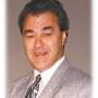 Profile Picture of Obituary for Robert J. Mazanec, Jr. | Ferfolia Funeral Home (@ferfoliafuneralhomes.com) on Google