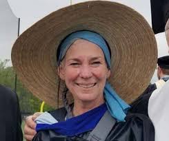 The Clarion, Vol. 89, Issue #17, February 9, 2024