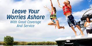 Since 1966, boatus has been helping to make boating safer, more affordable, and fun. Aaa Get A Boat Insurance Quote Watercraft Insurance