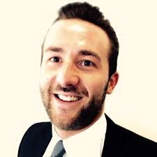 Craig Gray (@Craig_Gray_)