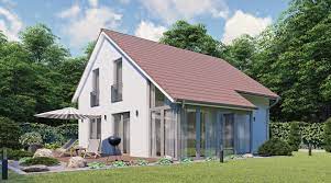 Es erwarten sie qualität und beste ausführung, ausgeführt von qualifizierten handwerksunternehmen aus der region, so bieten wir ihnen die größtmögliche sicherheit beim bau ihres traumhauses. Perfekt Haus Startseite