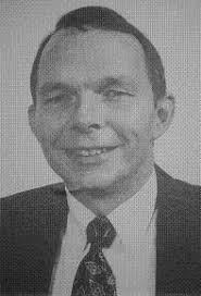 Meet Howard S. Dodd (1886-1980) born in Bloomfield, New Jersey to parents  Lewis and Susan (Hanna) Dodd. I purchased his portrait at an antique store  in Rhode Island with the hopes of