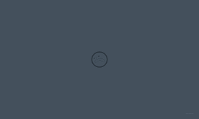 February 17, 2021june 9, 2019 by admin. Free Minimalist Desktop Wallpapers Spigot Design