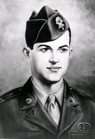 Remembering and Honoring this Soldier of World War II and his supreme  sacrifice for his Country PRIVATE RALPH CULLEY PULLIAM of Durant, Holmes  County, Mississippi. He was born in 1925 in Yalobusha