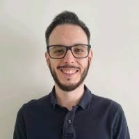 8 "Jake Giddings" profiles