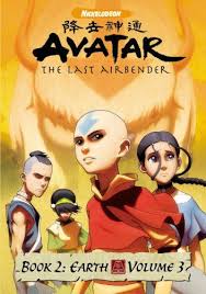 Avatar The Last Airbender Watch Online Free Full Episodes Robot Check Avatar The Last Airbender The Last Airbender Avatar