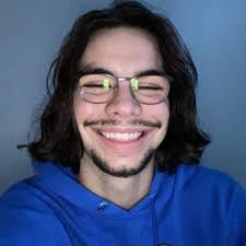 Tallahassee man sentenced to prison for deadly ATV crash