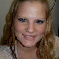 Audrey Boring (alboring)