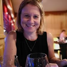 La CSGV modernise son SI avec MTI France