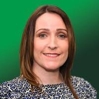 Jason Eckman Email & Phone Number