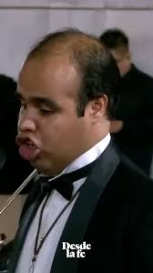 Imposible no emocionarse con la interpretación de este Salmo. 🥹🙌, Te  compartimos la interpretación del tenor mexicano Alan Pingarrón durante la  Misa por la Paz y la Fraternidad de Todos los Pueblos ...